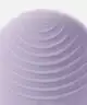 Foreo - LUNA™ 3 Sonic Facial Cleanser and Anti-Aging Massager