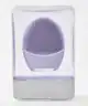 Foreo - LUNA™ 3 Sonic Facial Cleanser and Anti-Aging Massager