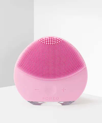 Foreo - LUNA™ Mini 2 Dual-Sided Face Brush For All Skin Types