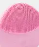 Foreo - LUNA™ Mini 2 Dual-Sided Face Brush For All Skin Types