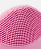 Foreo - LUNA™ Mini 2 Dual-Sided Face Brush For All Skin Types