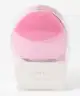 Foreo - LUNA™ Mini 2 Dual-Sided Face Brush For All Skin Types