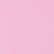 FORE0004F