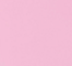 BRUS0137F