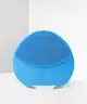 Foreo - LUNA™ Mini 2 Dual-Sided Face Brush For All Skin Types