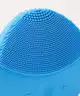 Foreo - LUNA™ Mini 2 Dual-Sided Face Brush For All Skin Types