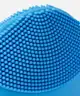 Foreo - LUNA™ Mini 2 Dual-Sided Face Brush For All Skin Types