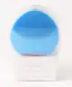 Foreo - LUNA™ Mini 2 Dual-Sided Face Brush For All Skin Types