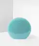 Foreo - LUNA™ Fofo Face Brush with Skin Analysis