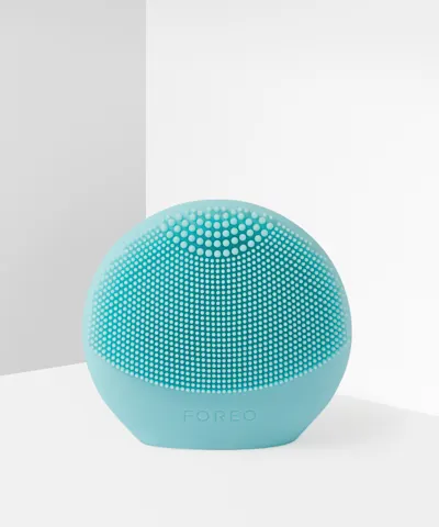 Foreo - LUNA™ Fofo Face Brush with Skin Analysis