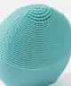 Foreo - LUNA™ Fofo Face Brush with Skin Analysis