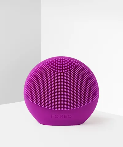 Foreo - LUNA™ Fofo Face Brush with Skin Analysis