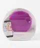 Foreo - LUNA™ Fofo Face Brush with Skin Analysis