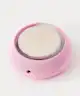 Foreo - UFO Mini Device for an Accelerated Mask Treatment
