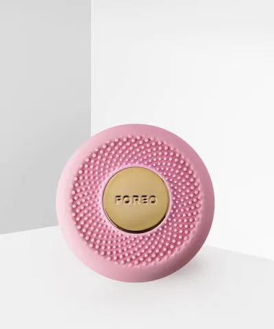 Foreo - UFO Mini Device for an Accelerated Mask Treatment