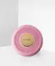 Foreo - UFO Mini Device for an Accelerated Mask Treatment