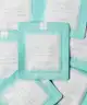 Foreo - Make My Day UFO/UFO mini Anti-Pollution & Hydrating Mask