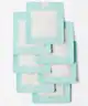 Foreo - Make My Day UFO/UFO mini Anti-Pollution & Hydrating Mask