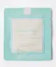 Foreo - Make My Day UFO/UFO mini Anti-Pollution & Hydrating Mask