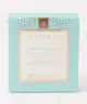 Foreo - Make My Day UFO/UFO mini Anti-Pollution & Hydrating Mask