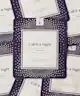 Foreo - Call It a Night UFO/UFO mini Nourishing & Revitalizing Mask