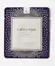 Foreo - Call It a Night UFO/UFO mini Nourishing & Revitalizing Mask