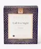 Foreo - Call It a Night UFO/UFO mini Nourishing & Revitalizing Mask