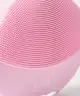 Foreo - LUNA™ Mini 3 Dual-Sided Face Brush for All Skin Types
