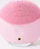 Foreo - LUNA™ Mini 3 Dual-Sided Face Brush for All Skin Types