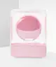 Foreo - LUNA™ Mini 3 Dual-Sided Face Brush for All Skin Types