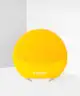 Foreo - LUNA™ Mini 3 Dual-Sided Face Brush for All Skin Types