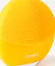 Foreo - LUNA™ Mini 3 Dual-Sided Face Brush for All Skin Types