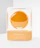 Foreo - LUNA™ Mini 3 Dual-Sided Face Brush for All Skin Types