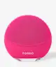 Foreo - LUNA™ Mini 3 Dual-Sided Face Brush for All Skin Types