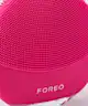 Foreo - LUNA™ Mini 3 Dual-Sided Face Brush for All Skin Types