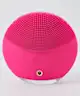 Foreo - LUNA™ Mini 3 Dual-Sided Face Brush for All Skin Types