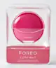 Foreo - LUNA™ Mini 3 Dual-Sided Face Brush for All Skin Types