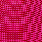 FORE0057F