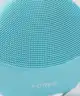 Foreo - LUNA™ Mini 3 Dual-Sided Face Brush for All Skin Types