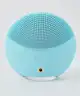 Foreo - LUNA™ Mini 3 Dual-Sided Face Brush for All Skin Types