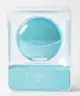 Foreo - LUNA™ Mini 3 Dual-Sided Face Brush for All Skin Types
