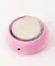 Foreo - UFO™ 2 Device for an Accelerated Mask Treatment