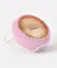 Foreo - UFO™ 2 Device for an Accelerated Mask Treatment