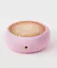 Foreo - UFO™ 2 Device for an Accelerated Mask Treatment