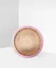Foreo - UFO™ 2 Device for an Accelerated Mask Treatment
