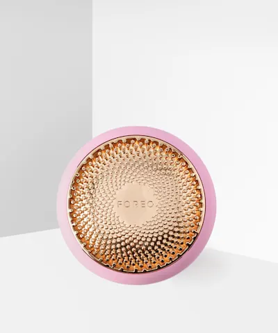 Foreo - UFO™ 2 Device for an Accelerated Mask Treatment