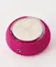 Foreo - UFO™ 2 Device for an Accelerated Mask Treatment