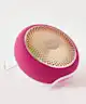 Foreo - UFO™ 2 Device for an Accelerated Mask Treatment