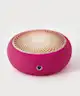 Foreo - UFO™ 2 Device for an Accelerated Mask Treatment