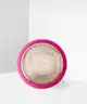 Foreo - UFO™ 2 Device for an Accelerated Mask Treatment